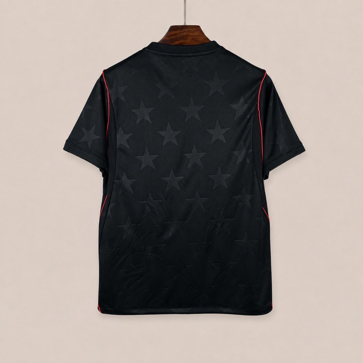 États-Unis Maillot Extérieur 26/27