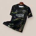 Paris SG Maillot Extérieur 26/27
