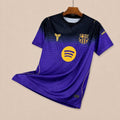 FC Barcelone Maillot 26/27
