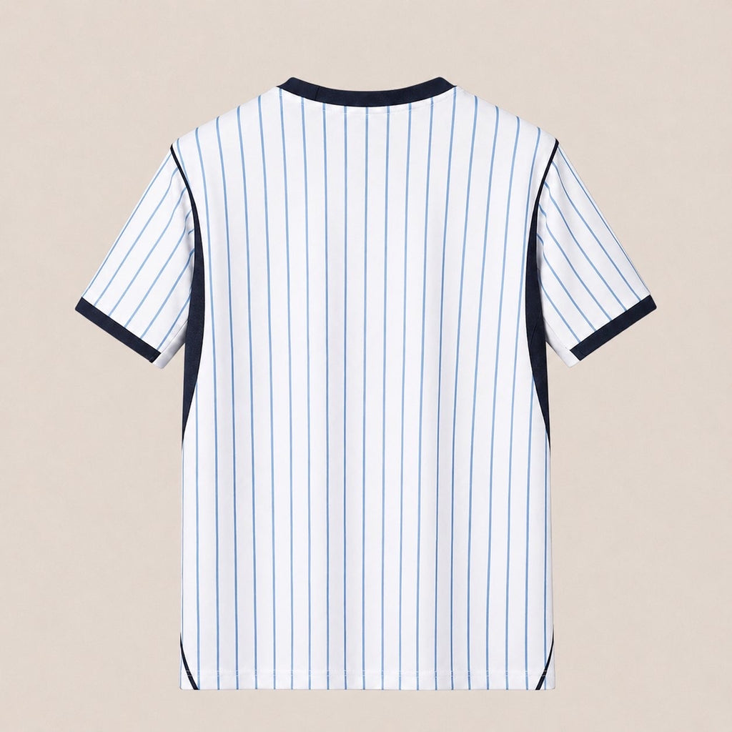Inter Milan Maillot Extérieur 26/27