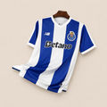 FC Porto Maillot Domicile 26/27