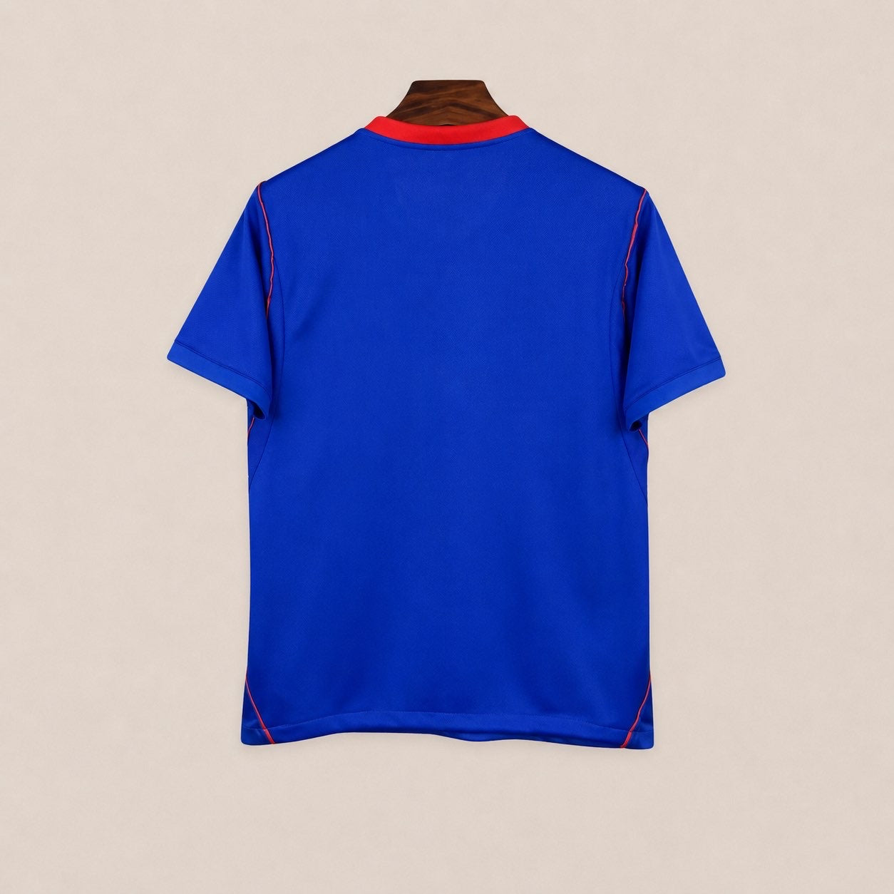 Croatie Maillot Extérieur 26/27