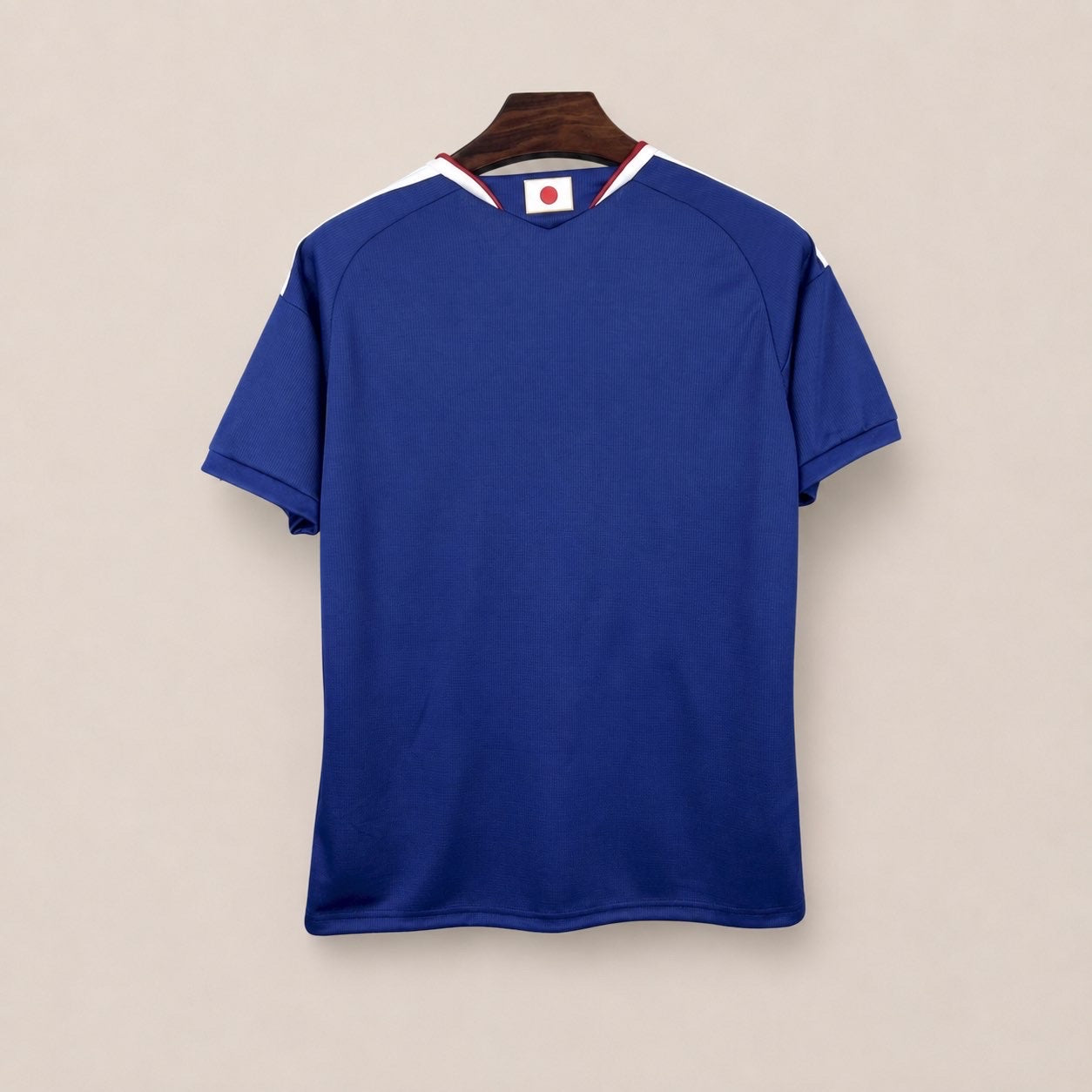 Japon Maillot Domicile 26/27