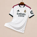 Real Madrid Maillot Domicile 26/27