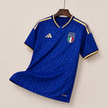 Italie Maillot Domicile 26/27
