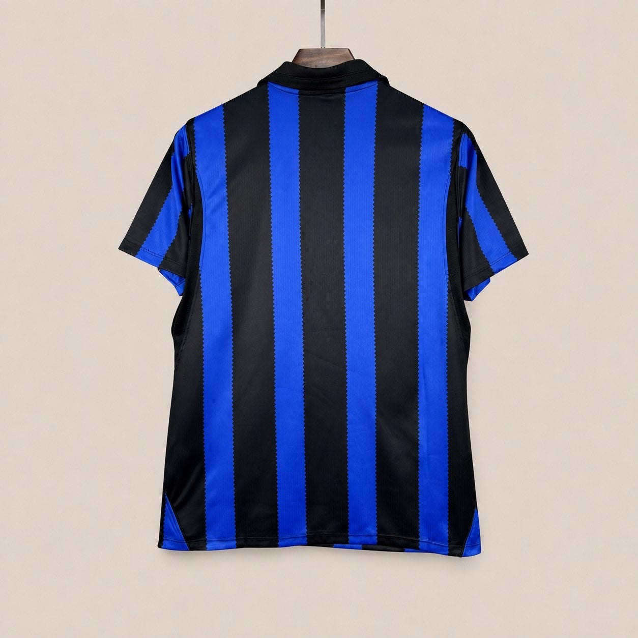 Inter Milan Maillot Domicile 26/27