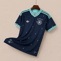 Allemagne Maillot Extérieur 26/27