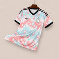 Belgique Maillot Extérieur 26/27