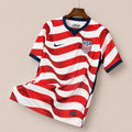 États-Unis Maillot Domicile 26/27