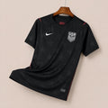 États-Unis Maillot Extérieur 26/27