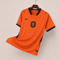 Pays-Bas Maillot Domicile 26/27