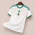 Algérie Maillot Domicile 26/27