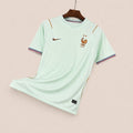 France Maillot Extérieur 26/27