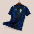 Brésil Maillot Extérieur 26/27