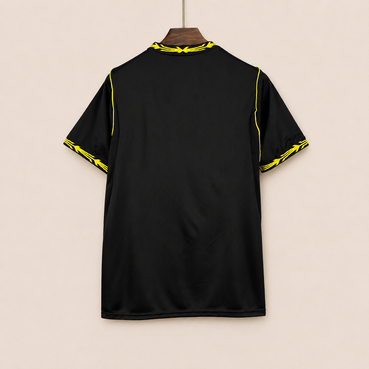 Chelsea Maillot Extérieur 26/27