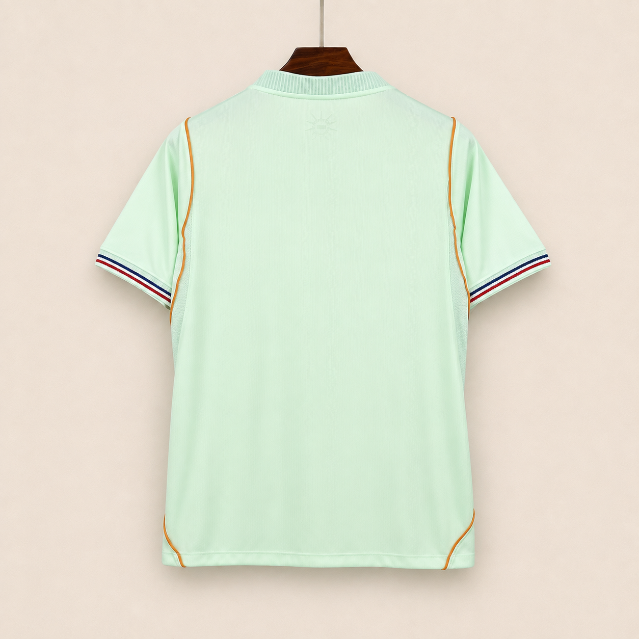France Maillot Extérieur 26/27